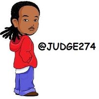 JUDGE🔹 (@judge274) 's Twitter Profile Photo JUDGE🔹 (@judge274) 's Twitter Profile Photo