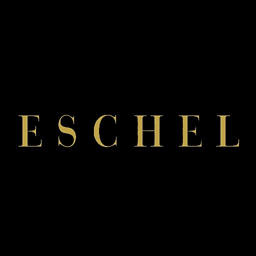 eschelfashion Profile Picture