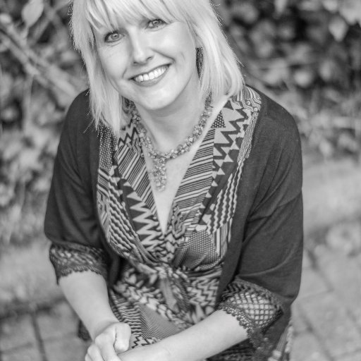 Marketing Manager, BCS, The Chartered Institute for IT, specializing over 18 years in event management, marketing comms and international markets.