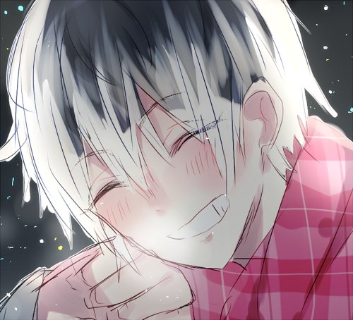 クマザワさんのプロフィール画像