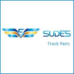 China auto parts factory,export the parts to oversea,welcome to contact annie@sudespart.com