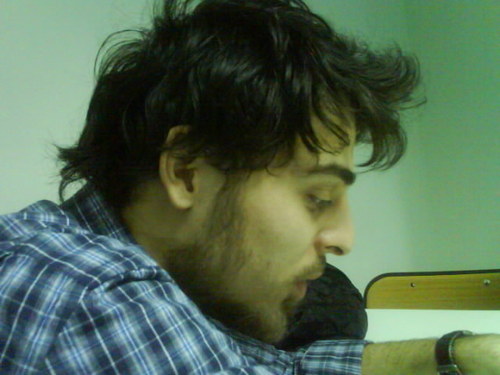 ColdTear87's profile picture. 