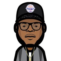 JR Duperrier (@jrdup21) 's Twitter Profile Photo JR Duperrier (@jrdup21) 's Twitter Profile Photo