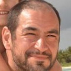 Jean-Baptiste Onofré Profile