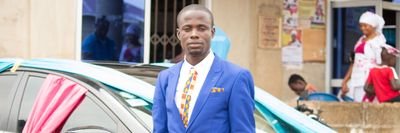 Kwajotabi's profile picture. Good boi