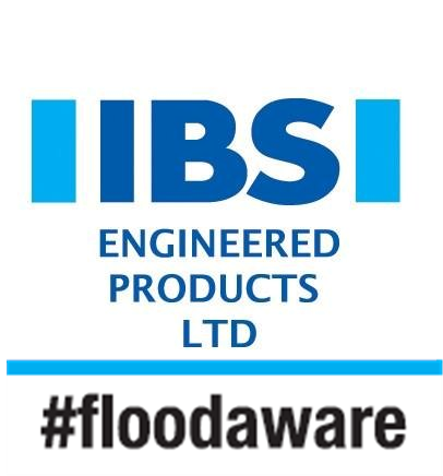 UK subsidiary of @ibs_technics. If you need glass flood walls; flood barriers/gates; penstocks; stoplogs or valves, DM us or call us on 01302 630015.