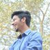 vinay khulbe (@vinaykhulbe1) Twitter profile photo vinay khulbe (@vinaykhulbe1) Twitter profile photo