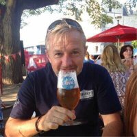 Biking Brewer 🔺 (@derekwainwright) 's Twitter Profile Photo