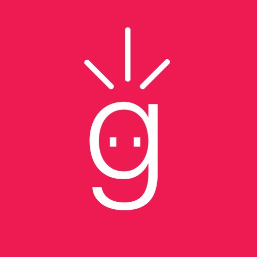 ExpatGenius Profile Picture