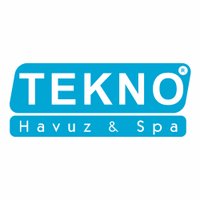Tekno Havuz(@teknohavuz) 's Twitter Profile Photo