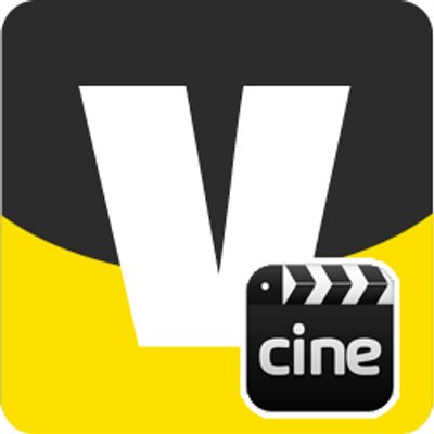 Los mejores contenidos en español de #cine. Rodajes, estrenos, trailers, actores, directores, productores, festivales, premios. Sello de calidad @VAVELcom