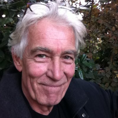 Jheinlohman's profile picture. filmmaker, kantelaar, @verdieping21 - online iVideo & social media. schrijver, @burgermediav21 én grootvader in #schizociety