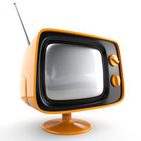 USLAtv's profile picture. 