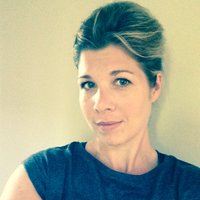 Marieke van Echtelt (@echtelt) 's Twitter Profile
