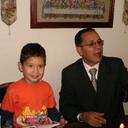 ERIKA LEMUS MANCHEGO - @eleman0512 - Twitter