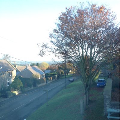 rhiancradock's profile picture. chef @thefeathersinn winner Sunday lunch of the year 2017 Northumberland dinning pub of the year for ten years