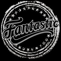 FANTASTIC (@jkt_fantastic) 's Twitter Profile