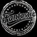 FANTASTIC (@jkt_fantastic) Twitter profile photo FANTASTIC (@jkt_fantastic) Twitter profile photo