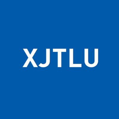 Chinese language summer school at XJTLU. Spend two,four or six weeks learning Chinese language while experiencing one of the world’s most important economies.