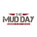 The Mud Day (@themudday) Twitter profile photo The Mud Day (@themudday) Twitter profile photo