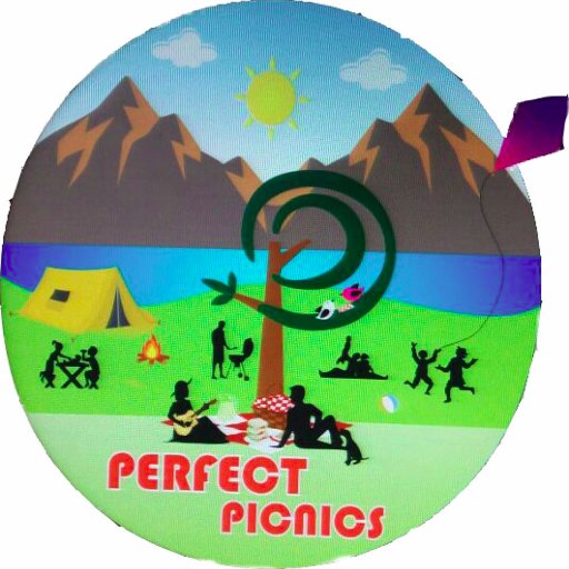 At Perfect Picnics we make, deliver and create a perfect European picnic experience with a solid desi tadka! 
#Angrezipicnicdesitadka!