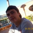 fabian david lyon - @fabian_davids - Twitter