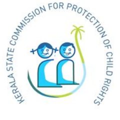 The Official Twitter Handle of the Kerala State Commission for Protection of Child Rights (KeSCPCR).
Checkout Facebook: https://t.co/35YhTAGupi