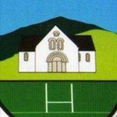 Kilgobinet GAA Profile