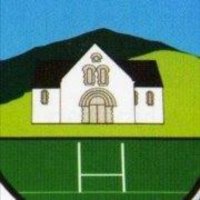 Kilgobinet GAA (@kilgobinetgaa) 's Twitter Profile