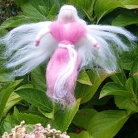 Frith Fairies (@frithfairies) 's Twitter Profile