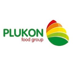 Pluimveehouderijen, pluimveevlees, stoommaaltijden, maaltijdsalades en salades