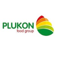 Plukon (@plukonfoodgroup) 's Twitter Profile