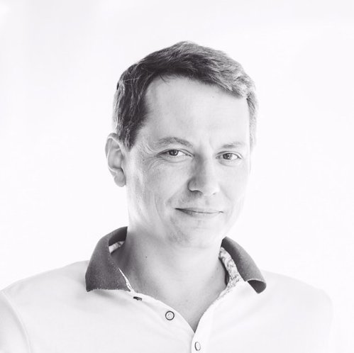 Vitaliy_Reizvih's profile picture. 