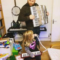 Sam Pay (@sampay) 's Twitter Profile
