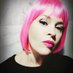 Catherine Pisaroni (@catecool) Twitter profile photo Catherine Pisaroni (@catecool) Twitter profile photo