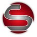 Skratch (@skratch_nl) Twitter profile photo Skratch (@skratch_nl) Twitter profile photo