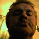 darren scanlan - @dazzaman2ooo - Twitter