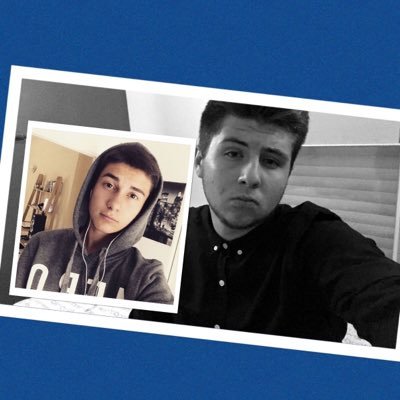 mathisnathanyt8's profile picture. Nouvelle chaîne youtube 👅  https://t.co/faLo6TEzqQ