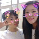 雅 (@01Tty) Twitter