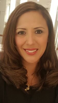 Anamart20464574's profile picture. Spontan, kreativ und interessiert an vieles im Leben.🎻🎻🐼🐾🍀🍀