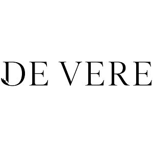 De Vere is a collection of modern, country estate hotels, with mansion houses at their heart, mixing leisure with market-leading conference facilities