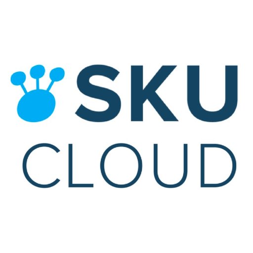 SKU Cloud, previously WeFlubit is the UK’s leading marketplace ecosystem – growing sales for online sellers, and powering e-shopping propositions for partners.