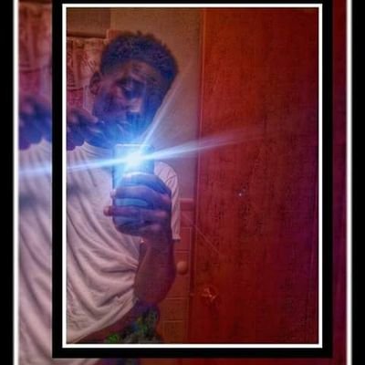 SFaragoma's profile picture. im a young man
just tryna get paid