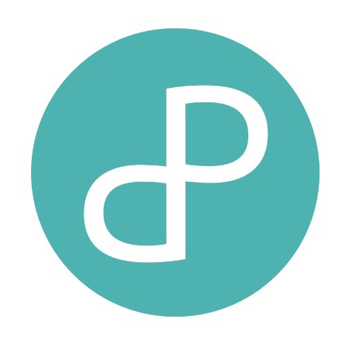 De Pol Associates is a Chartered Town Planning Consultancy which was founded in 1986 by Marco De Pol and became a Limited Company in 2000.