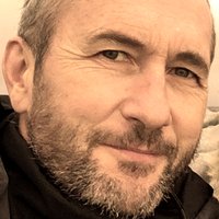 Jason Lewis (@explorerjason) 's Twitter Profile Photo Jason Lewis (@explorerjason) 's Twitter Profile Photo
