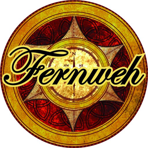 Fernwehholidays's profile picture. Travel Company | Travel Experiences