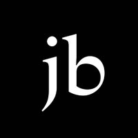 J B M 💀 (@jb_morizot) 's Twitter Profile