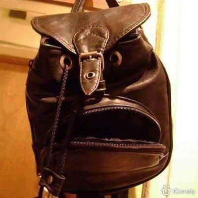 ilefo_cherubu's profile picture. { godless | techie | enterpreneur }