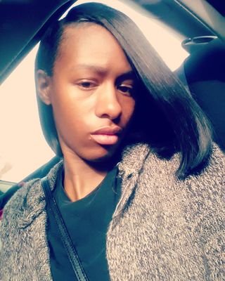 stewartkenzani1's profile picture. #FlyhighSyiid #LongLiveCornell💔 #EmanCortezManman🙇