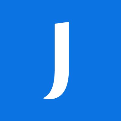 Jernkontoret's profile image